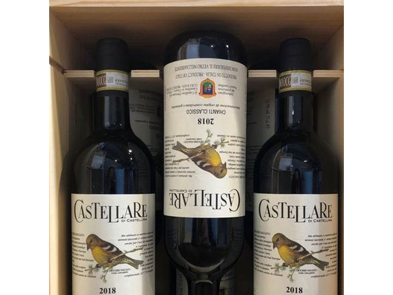 rượu vang ý castellare di castellina i sodi di s.nicolo 2018 1500ml