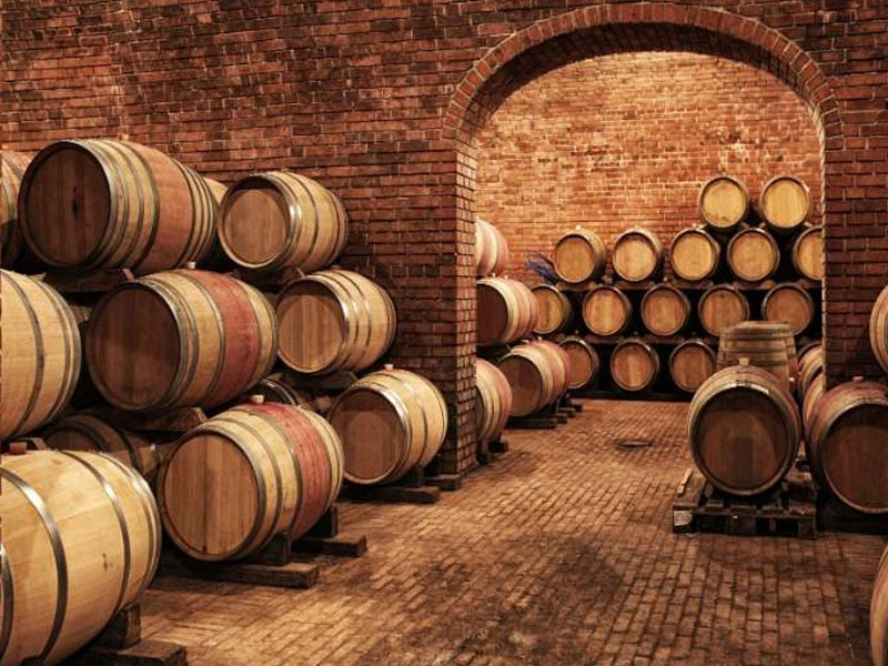 ruou-vang-y castellare di castellina chianti classico 2021