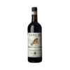 Rượu vang ý castellare di castellina chianti classico riserva il poggiale 2019