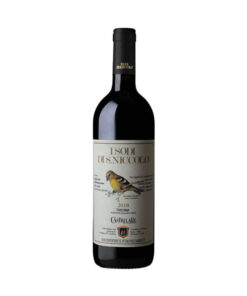 ruou-vang-y castellare di castellina i sodi di s.nicolo 2018