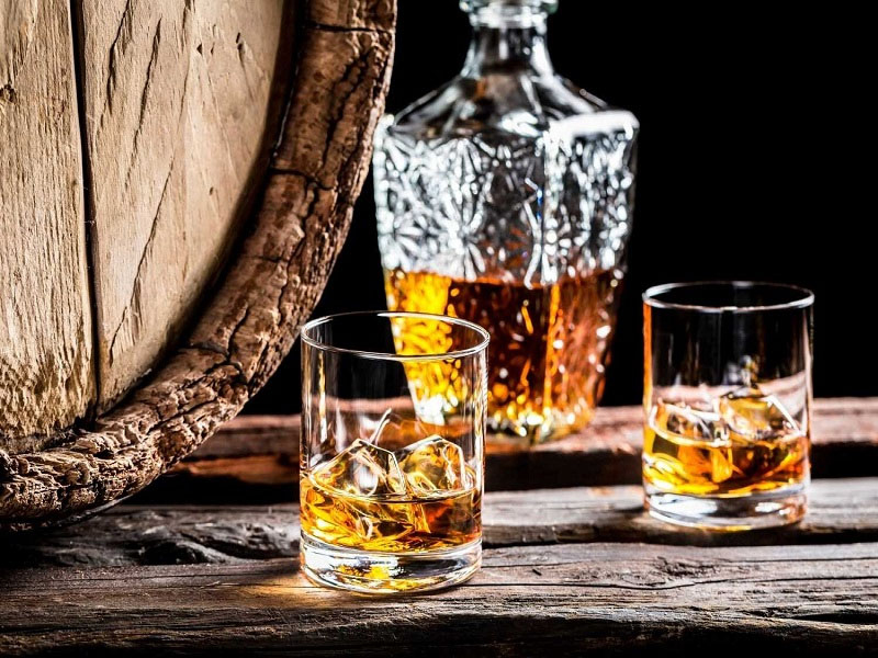 rượu whiskey dalmore 15 năm rượu whiskey dalmore 15 năm