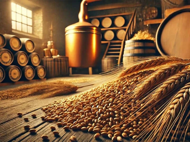 rượu whisky aberfeldy 18 years