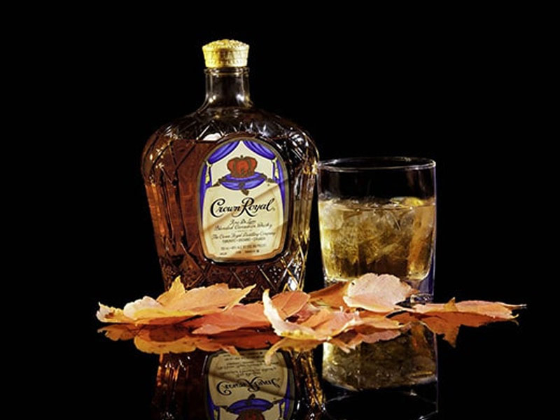 rượu whisky crown roya rượu whisky crown roya