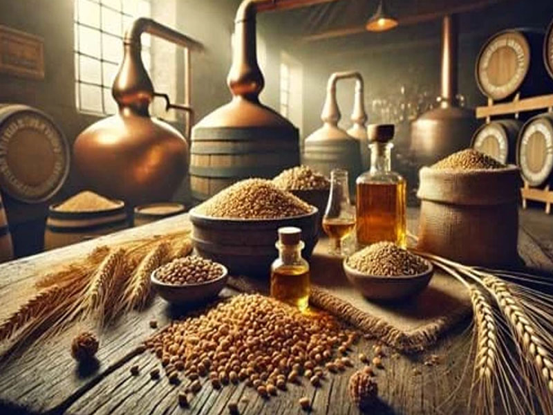 rượu whisky crown roya rượu whisky crown roya