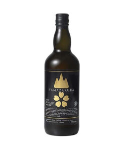 ruou yamazakura blended whisky