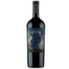 vang chile 1865 master blend
