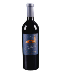 rượu vang robert mondavi winery oakville cabernet sauvignon