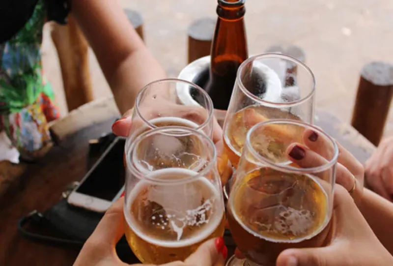 combo 10 chai bia hà lan cao độ combo 10 chai bia hà lan cao độ