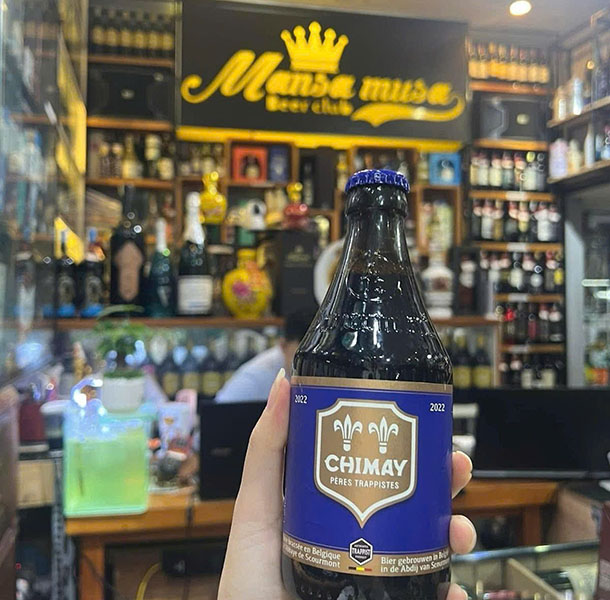 mua bia bỉ ở đâu giá 100k+ - địa chỉ uy tín