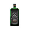 rượu jagermeister cold brew coffee