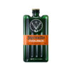 rượu jagermeister coolpack 350ml