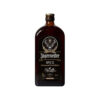 rượu đức jagermeister spice