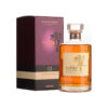 rượu nhật hibiki 12 700ml
