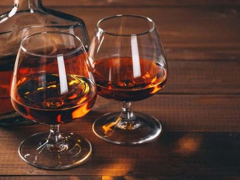 rượu royal salute 21 đỏ ruby flagon 700ml