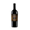 rượu vang parelli puglia rosso