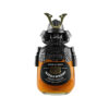 rượu whisky nhật nikka - samurai