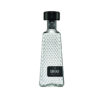 tequila 1800 cristalino anej