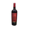 vang ý ngọt aventure rosso dolce