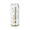 bia bitburger premium pils