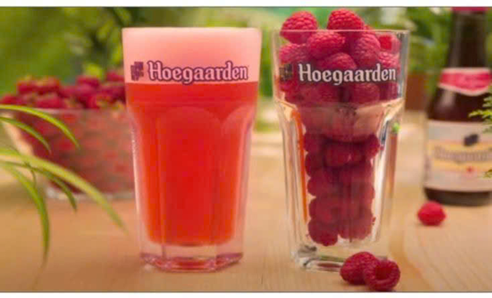 Bia hoa quả hoegaarden: hương vị tuyệt vời cho mọi dịp? Bia hoa quả hoegaarden: hương vị tuyệt vời cho mọi dịp?
