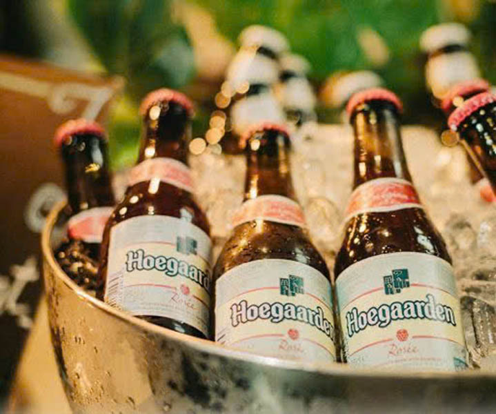 bia hoa quả hoegaarden: rosée, peach, giá tốt, chính hãng ở đâu? bia hoa quả hoegaarden: rosée, peach, giá tốt, chính hãng ở đâu?