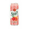 bia steiger radler grepovy