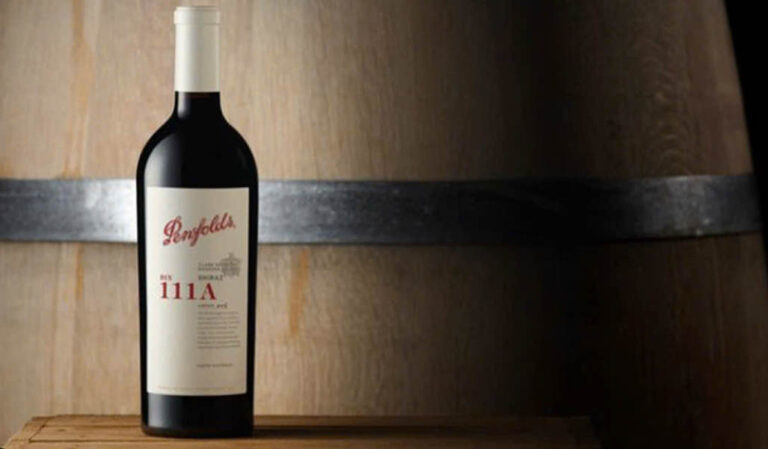 Cabernet sauvignon là gì? Top 5 điều cần biết về nho đỏ tuyệt hảo