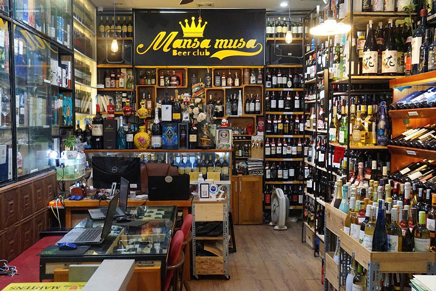 rượu martini là gì? khám phá cocktail kinh điển và cách pha rượu martini là gì? khám phá cocktail kinh điển và cách pha