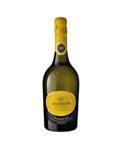 sparkling la gioiosa prosecco treviso