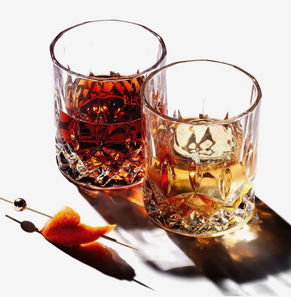 top 5 lý do nên thử rượu spirit blend 285 signature đen 700ml top 5 lý do nên thử rượu spirit blend 285 signature đen 700ml