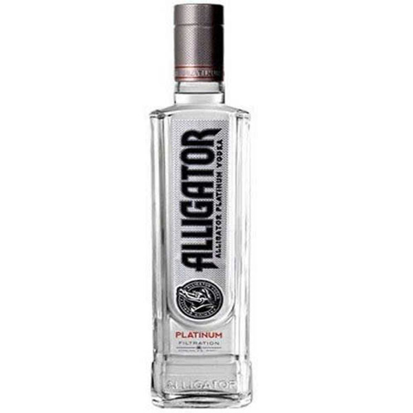 top 5 vodka nga giá chỉ 180k: uống ngon quên sầu!