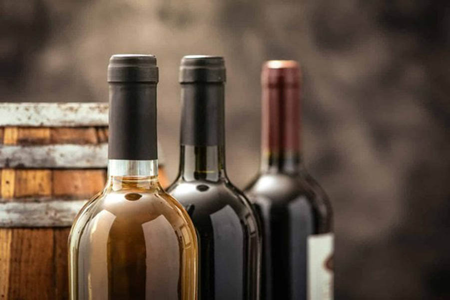 top rượu vang ý giá rẻ dưới 200k, vang ý ngon 2025