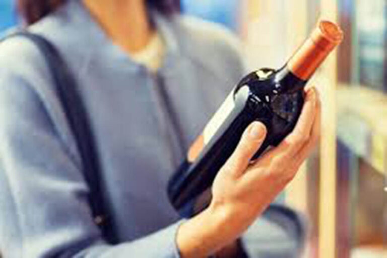 Top rượu vang ý giá rẻ dưới 200k, vang ý ngon 2025