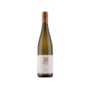 vang 30 mile riesling