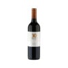 Vang 30 mile shiraz