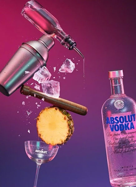 top 5 vodka nga dưới 180k: uống là mê ngay!