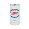bia lon peroni nastro azzurro