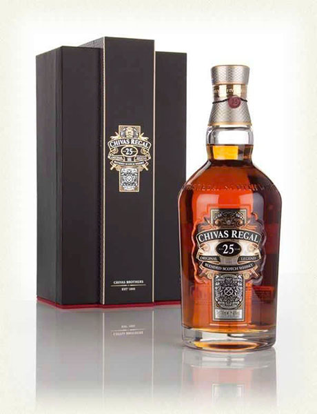 chivas 18 hộp quà tết 2026 cao cấp | rượu chivas 18 quà biếu tết