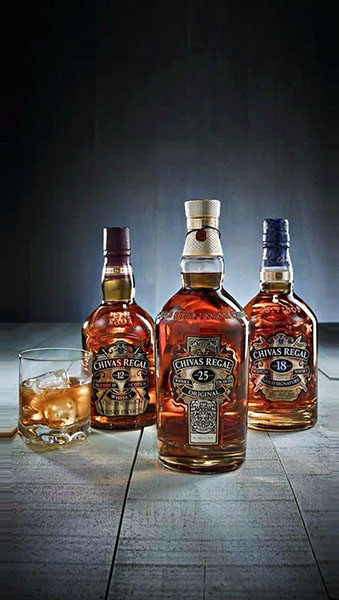 hộp quà tết rượu chivas, quà tết cao cấp nào ý ng
