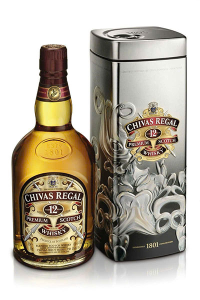 hộp quà tết rượu chivas, quà tết cao cấp nào ý ng