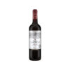 rượu vang château cangruey cru bourgeois