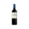 rượu vang chateau franc bigaroux