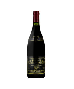 rượu vang latricières-chambertin grand cru