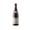 rượu vang seguin manuel chambertin clos de bèze grand cru