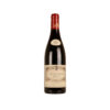 rượu vang seguin manuel clos de vougeot grand cru