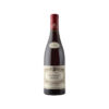 rượu vang seguin manuel echezeaux grand cru