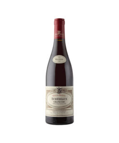 rượu vang seguin manuel echezeaux grand cru