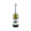 rượu vang không cồn sparkling ruby castle white grape