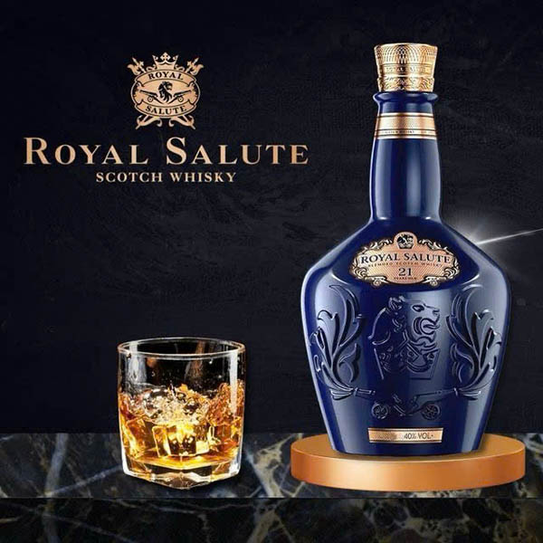 bộ sưu tập chivas 21 hộp quà tết giáp ngọ 2026 bộ sưu tập chivas 21 hộp quà tết giáp ngọ 2026