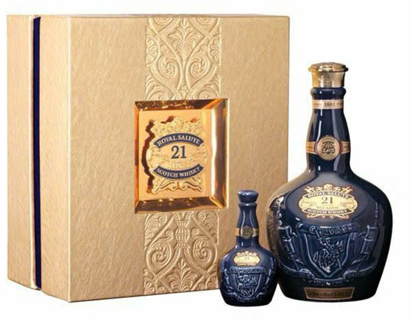 bộ sưu tập chivas 21 hộp quà tết giáp ngọ 2026 bộ sưu tập chivas 21 hộp quà tết giáp ngọ 2026